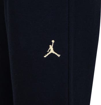 Kids' See Me Shine Sweatshirt & Joggers Set