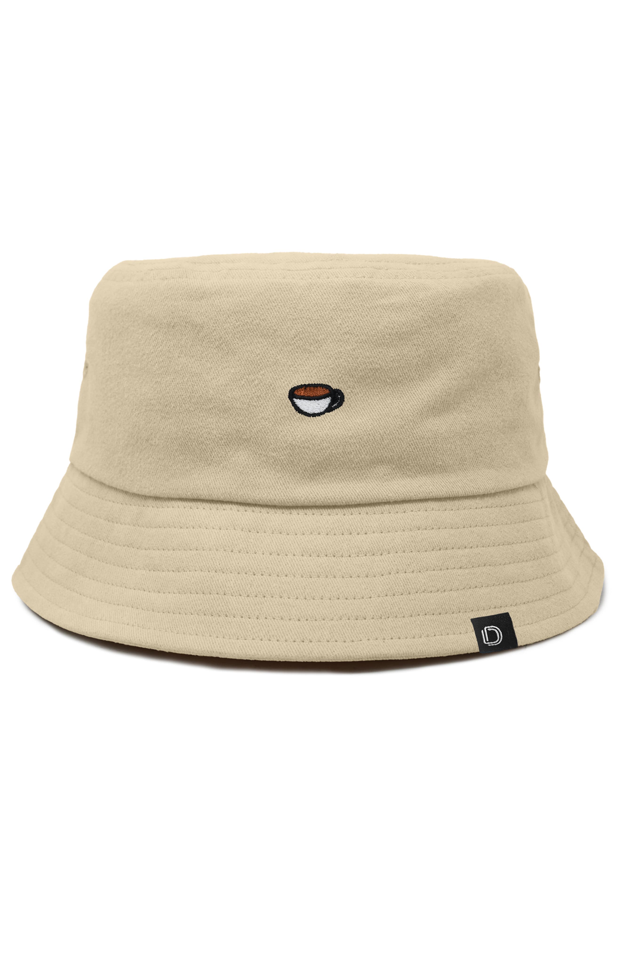 Sesame Beige