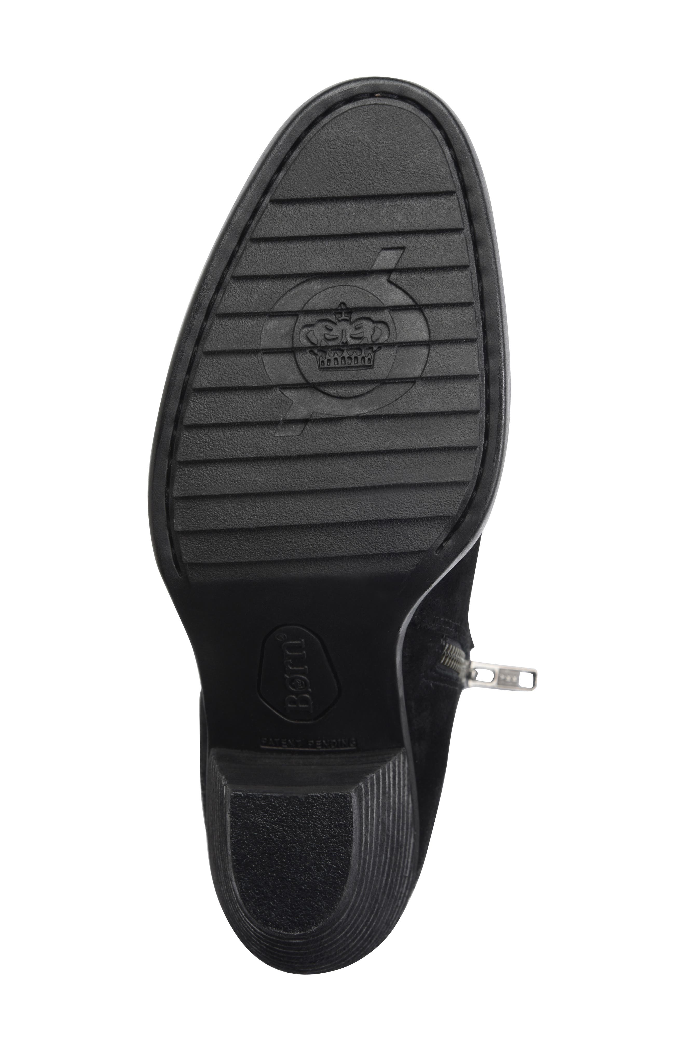 Børn Aire Bootie, Alternate, color, 