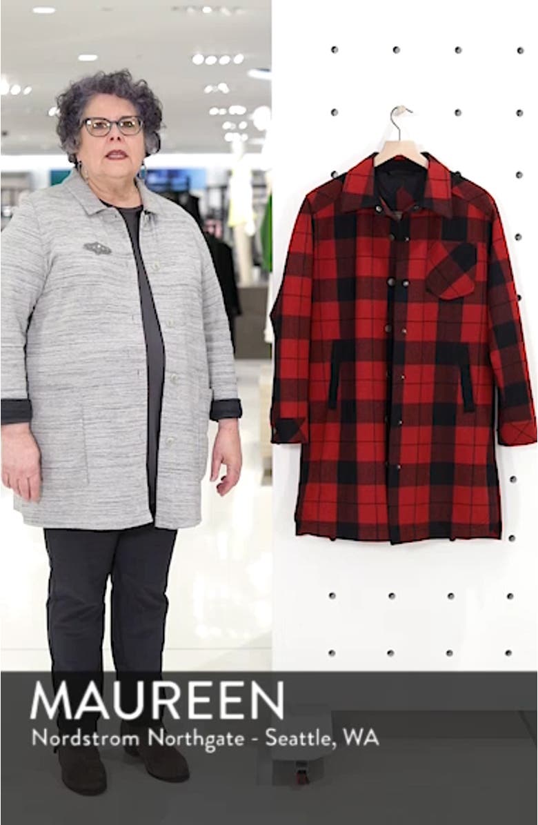 Fargo Duster, sales video thumbnail