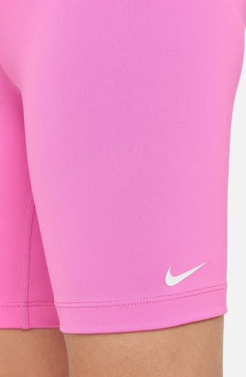 Kids' Dri-FIT Bike Shorts