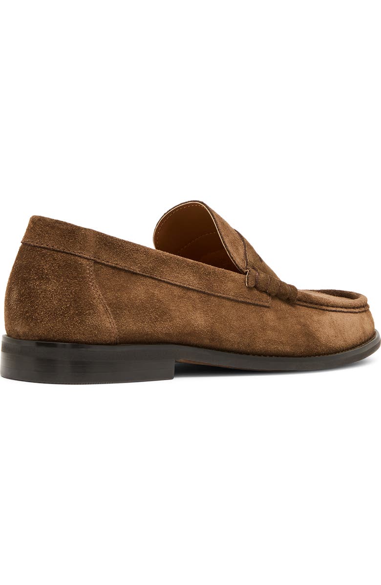 MADDEN Hettick Penny Loafer, Alternate, color,