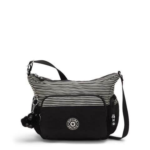 Gabb Small Crossbody Bag