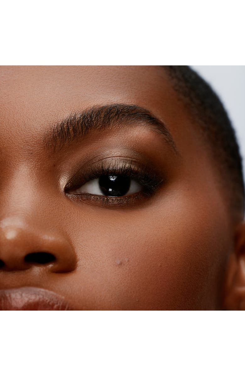 Surratt Beauty Smoky Eye Baton, Alternate, color, Fumée Brun (Brown)