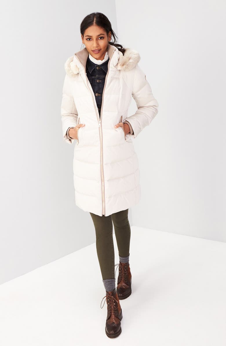 KUT from the Kloth Stretch Twill Skinny Pants, Alternate, color, 