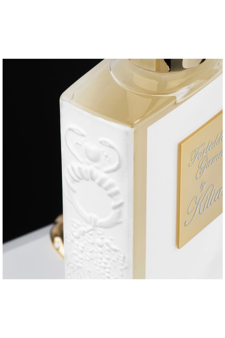 Kilian In the Garden of Good and Evil - Forbidden Games Refillable Fragrance, Alternate, color, NO COLOR