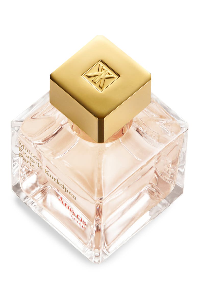 Amyris femme Eau De Parfum, Alternate, color, NO COLOR
