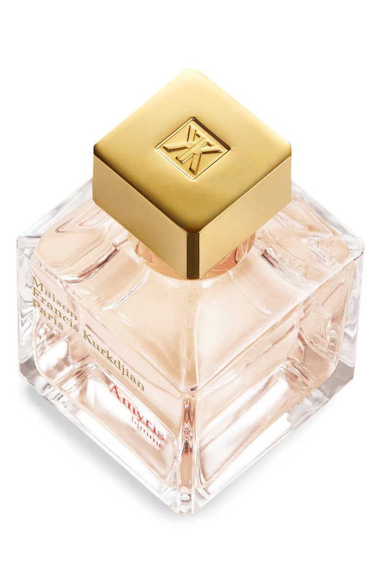 Maison Francis Kurkdjian Amyris femme Eau De Parfum, Alternate, color, 