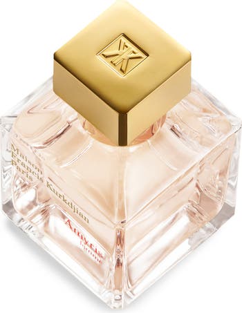 Maison Francis Kurkdjian Amyris femme Eau De Parfum | Nordstrom