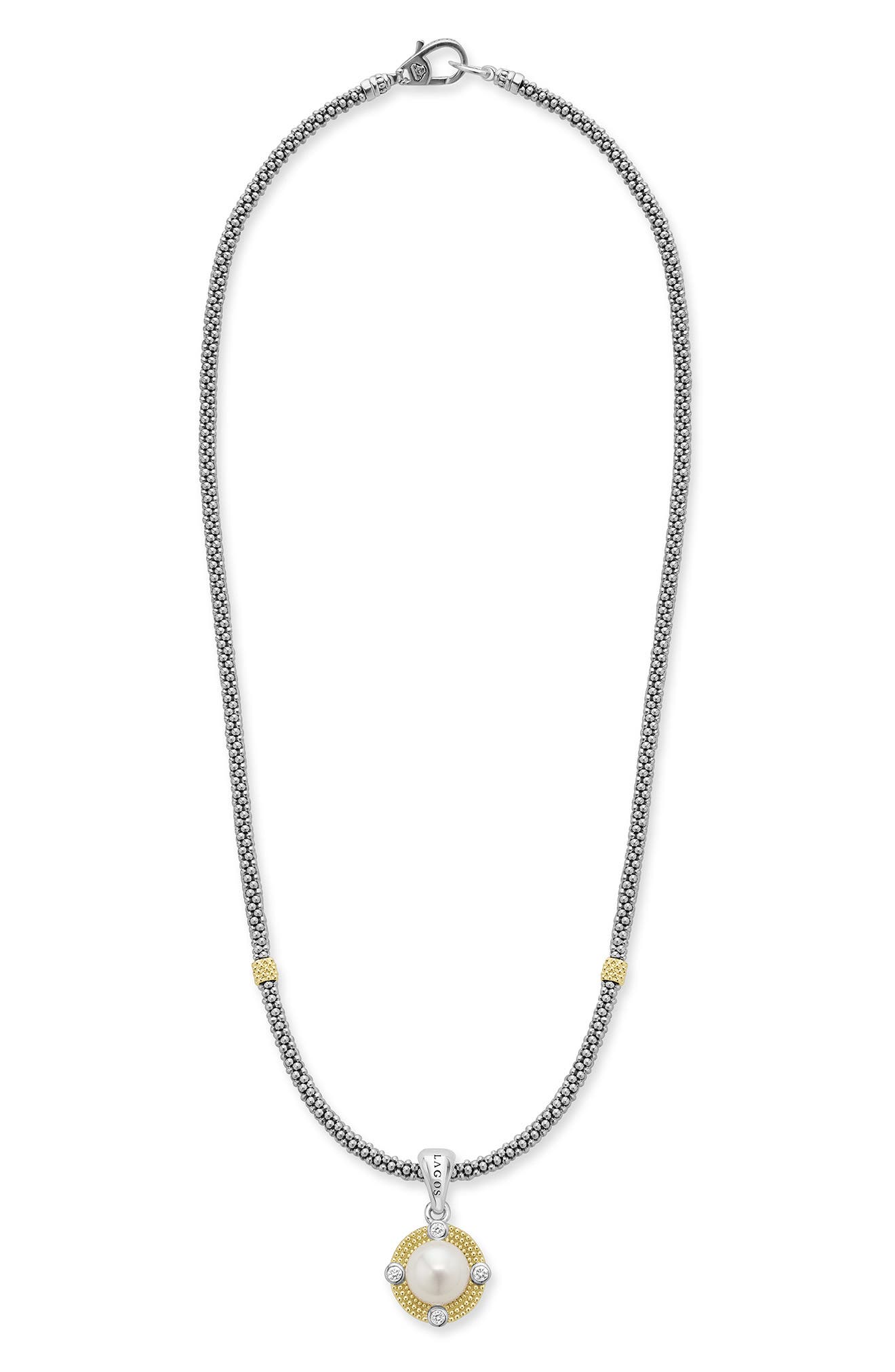 selected SILVER
