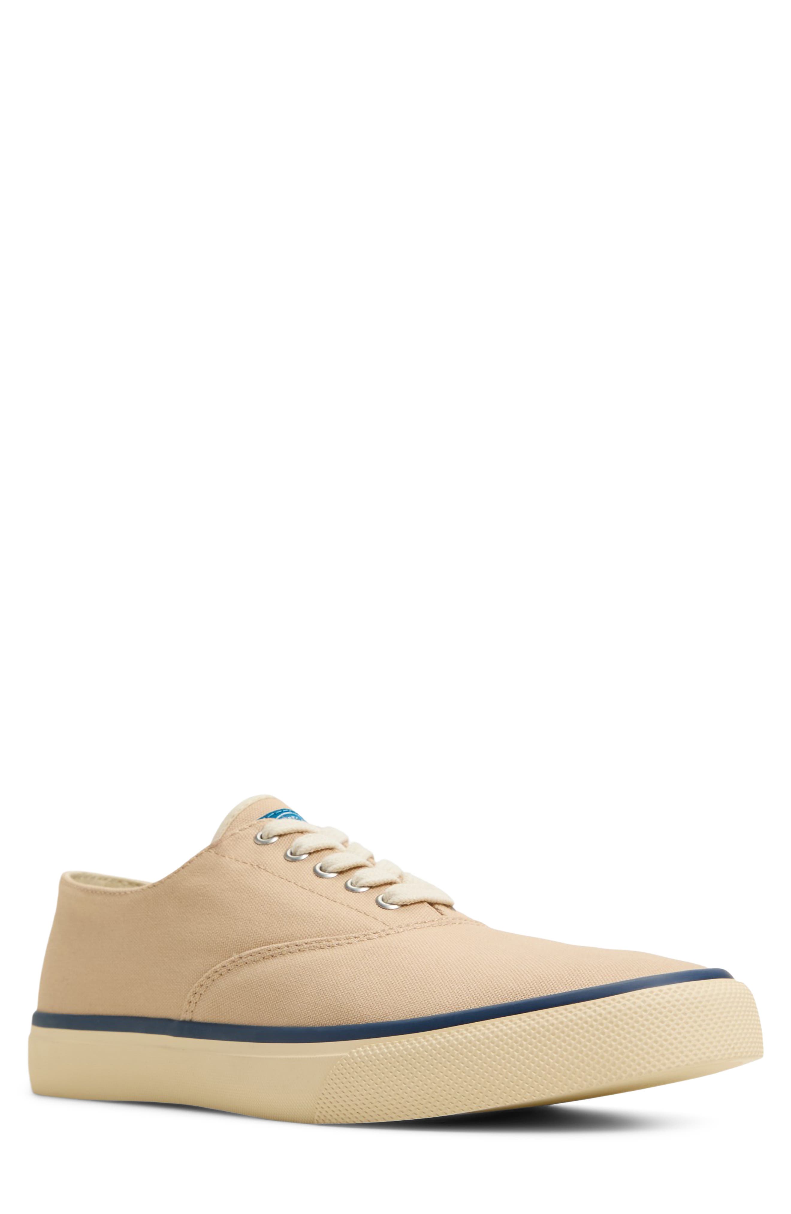 Sperry Classic CVO Sneaker, Main, color, 