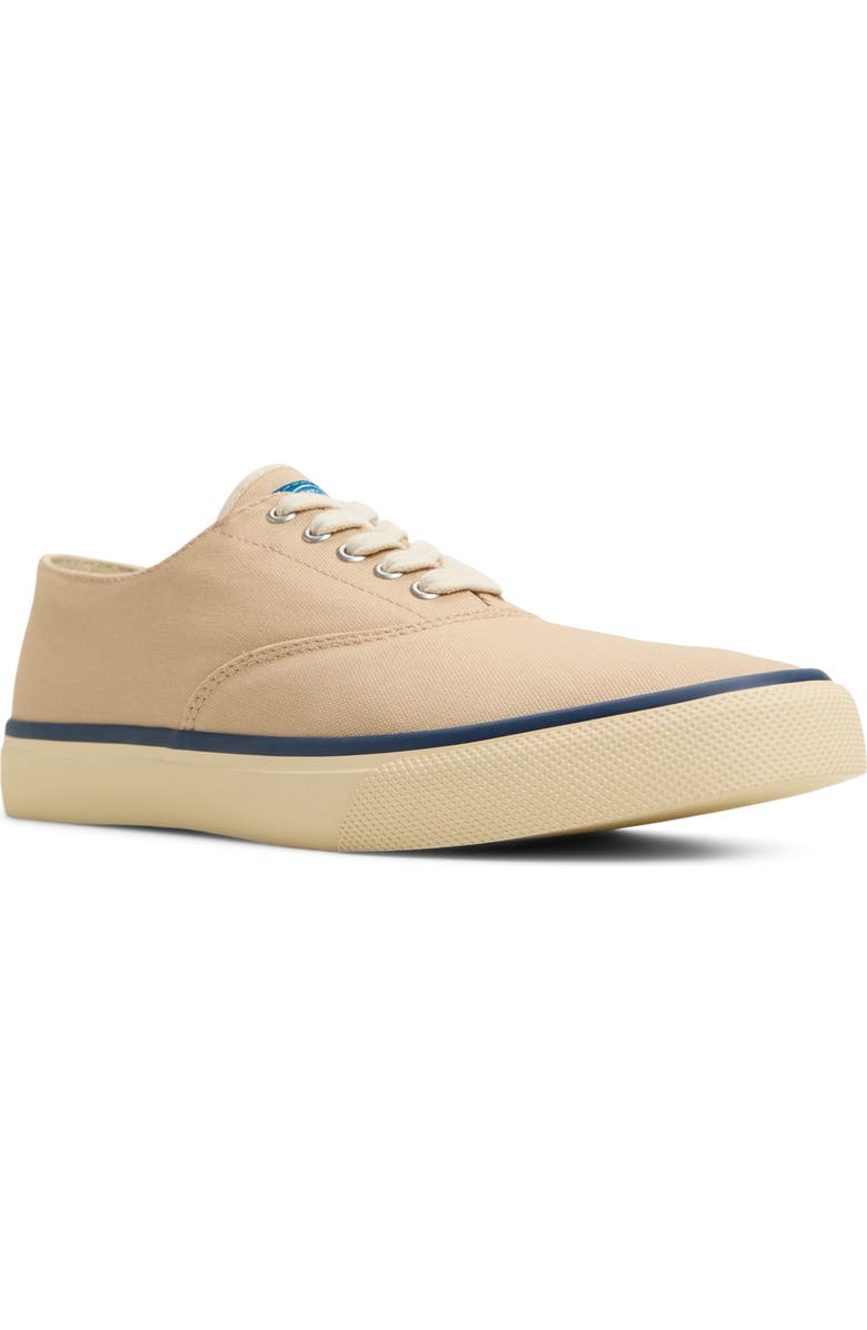Sperry Classic CVO Sneaker, Main, color,