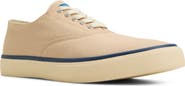 Sperry Classic CVO Sneaker
