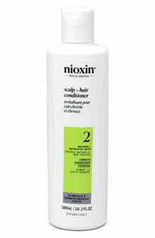 System #2 Scalp Therapy Conditioner