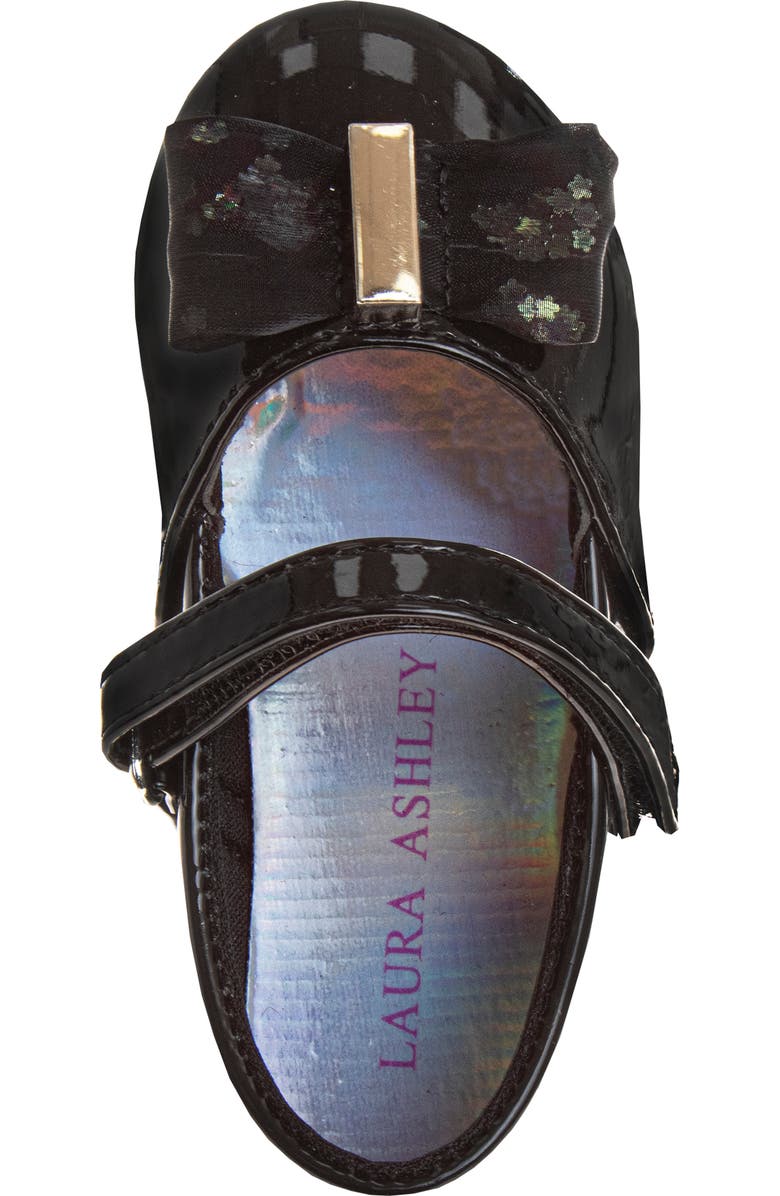 Laura Ashley Dress Flat Shoes, Alternate, color,