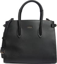 Furla Gardenia Tote Bag