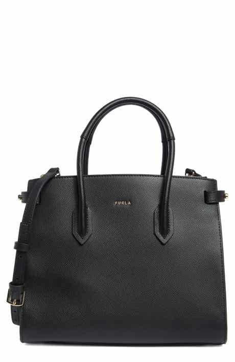 Furla Gardenia Tote Bag