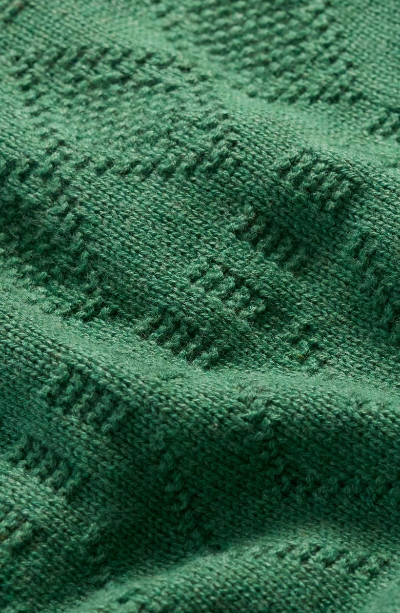 Seasalt Cornwall Kinter Organic Cotton Crewneck Sweater, Alternate, color,