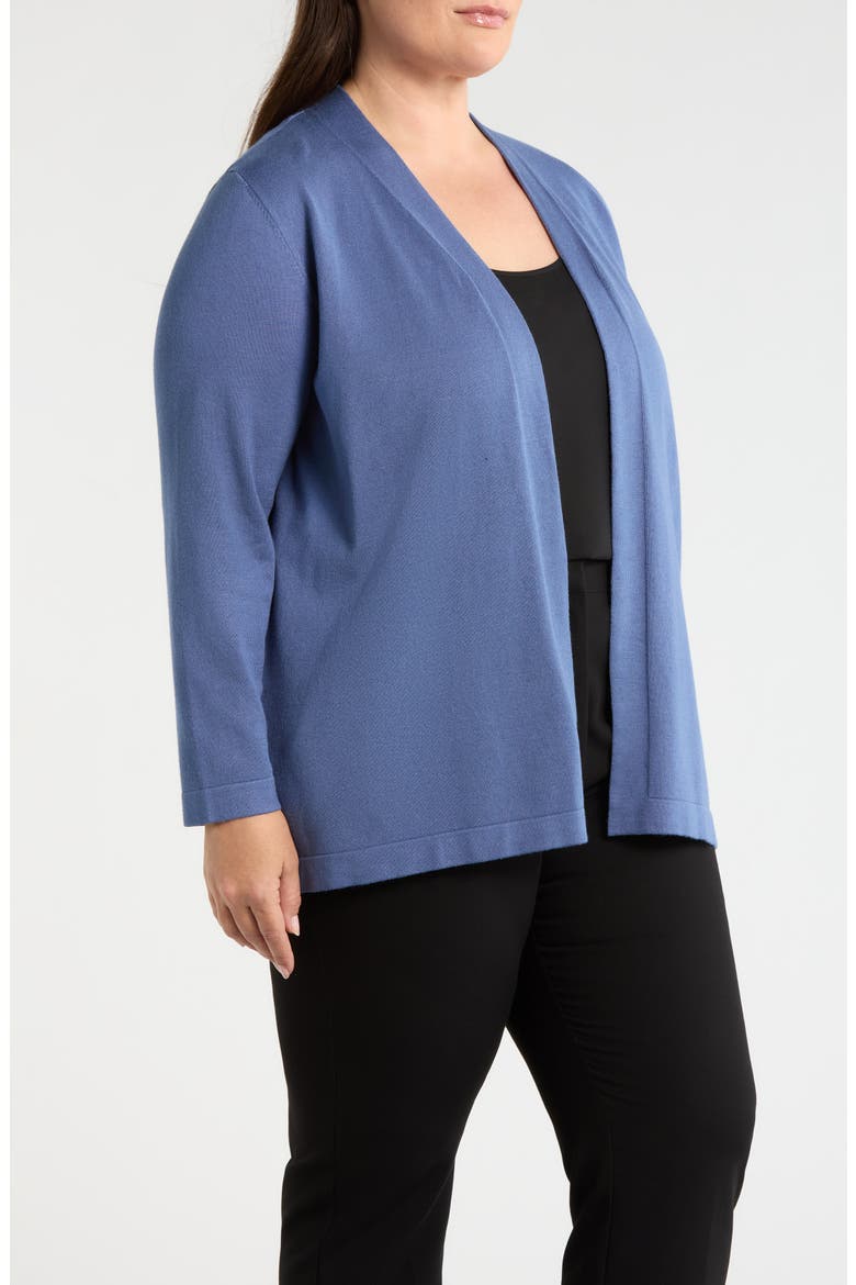 Chatham Cardigan, Alternate, color, BLUE JAY