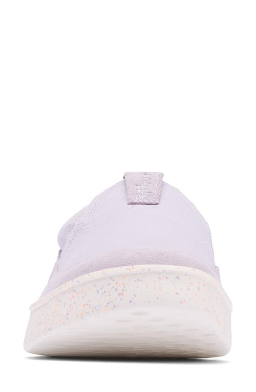 Columbia Pfg Boatside™ Slip-on Sneaker