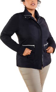 Anatomie Kenya Safari Jacket
