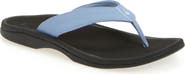 OluKai Ohana Flip Flop