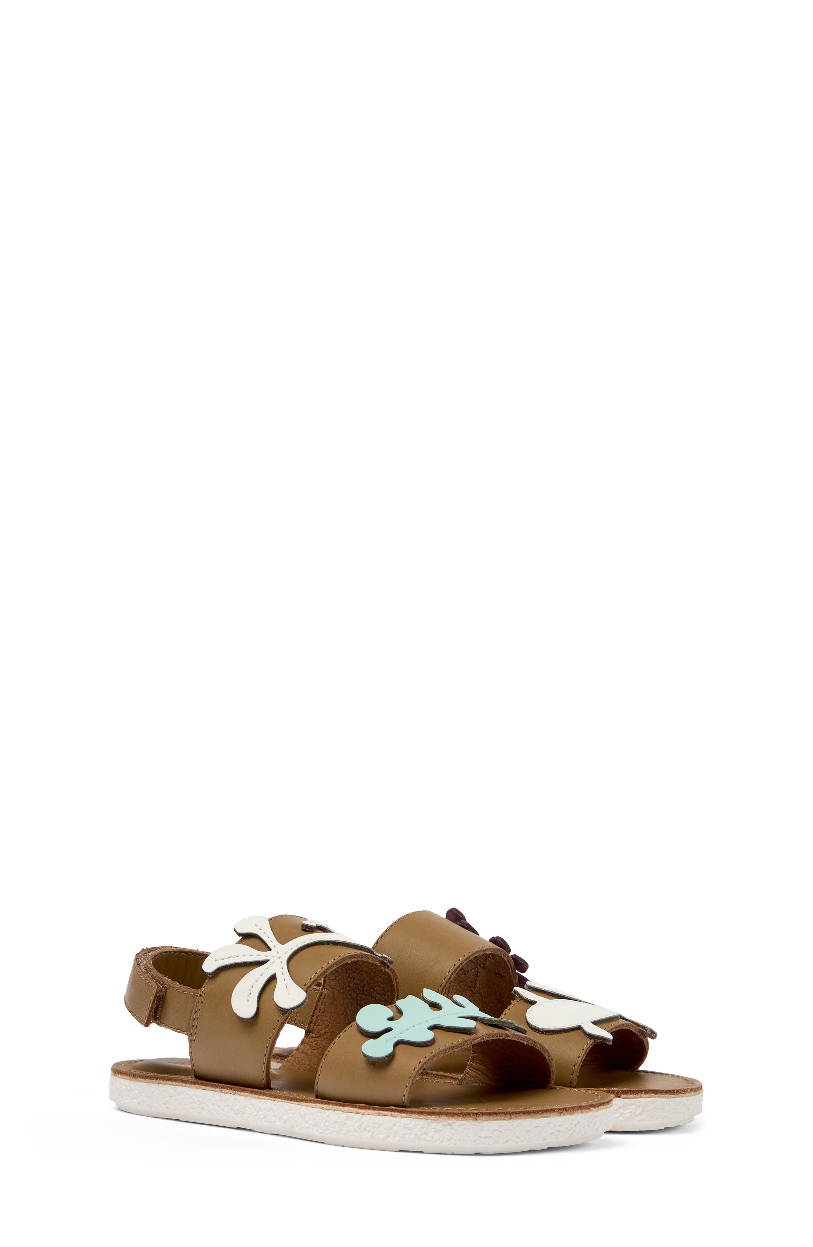 Kids' Miko Twins Sandal
