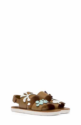 Kids' Miko Twins Sandal