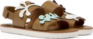 Camper Kids' Miko Twins Sandal