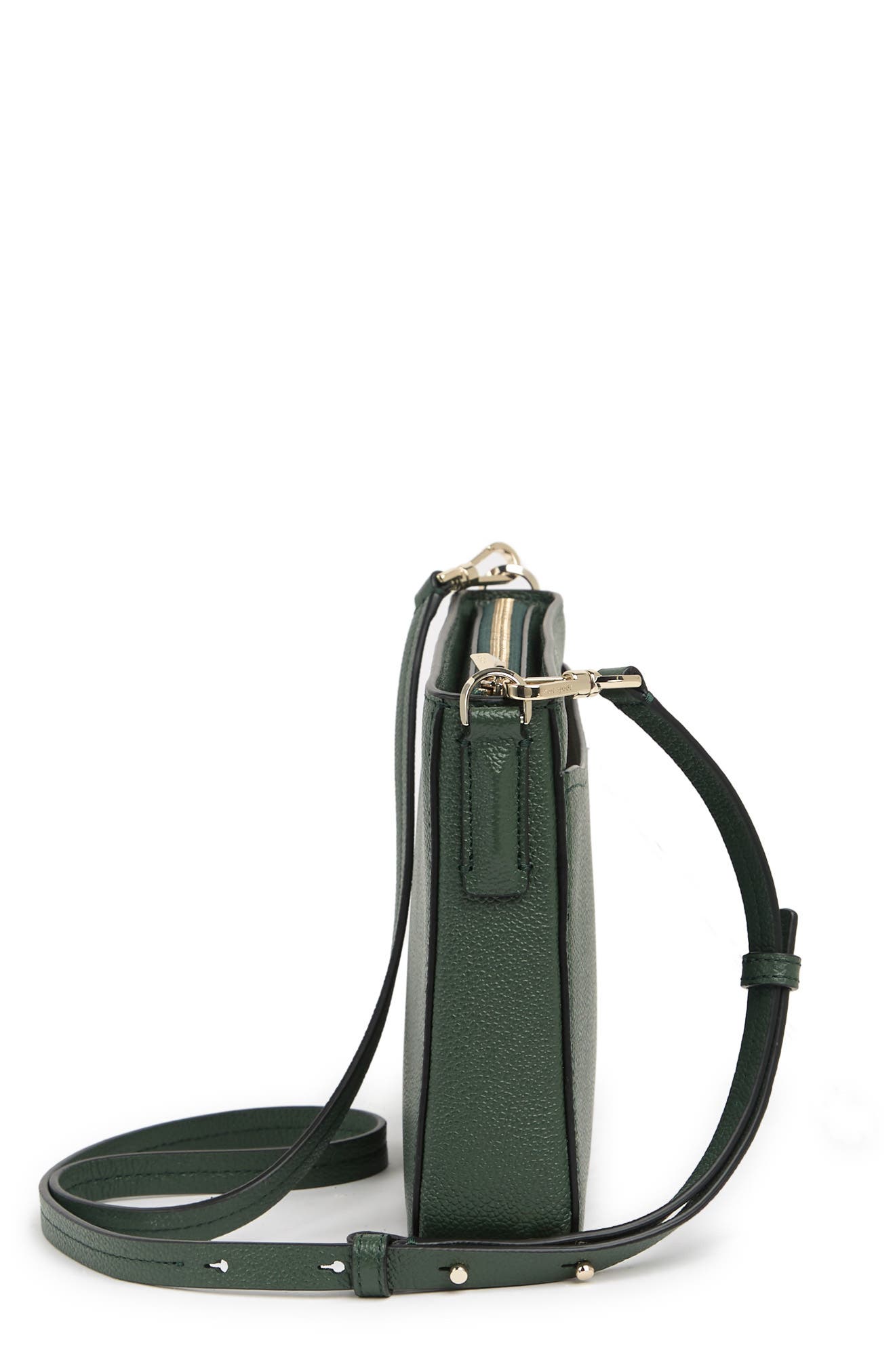 Kate Spade New York margaux medium convertible crossbody bag, Alternate, color, 
