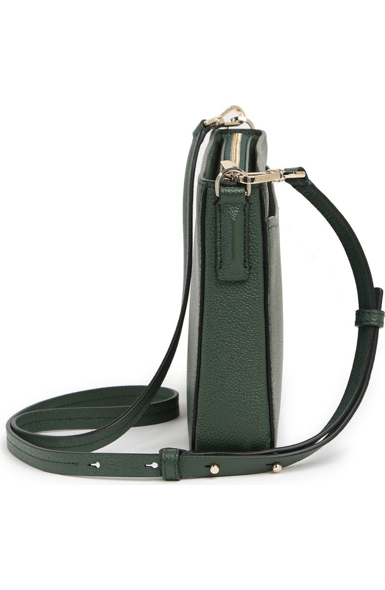 Kate Spade New York margaux medium convertible crossbody bag, Alternate, color,