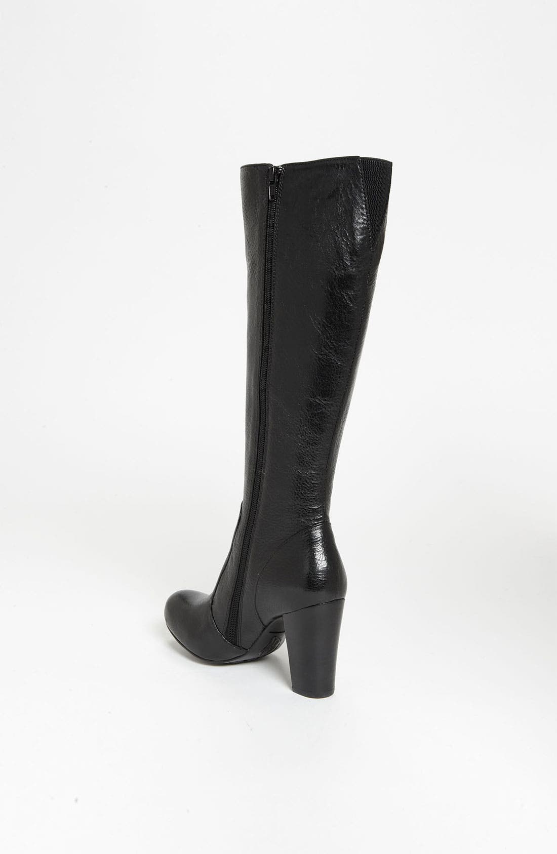 Børn 'Lissa' Boot, Alternate, color, 