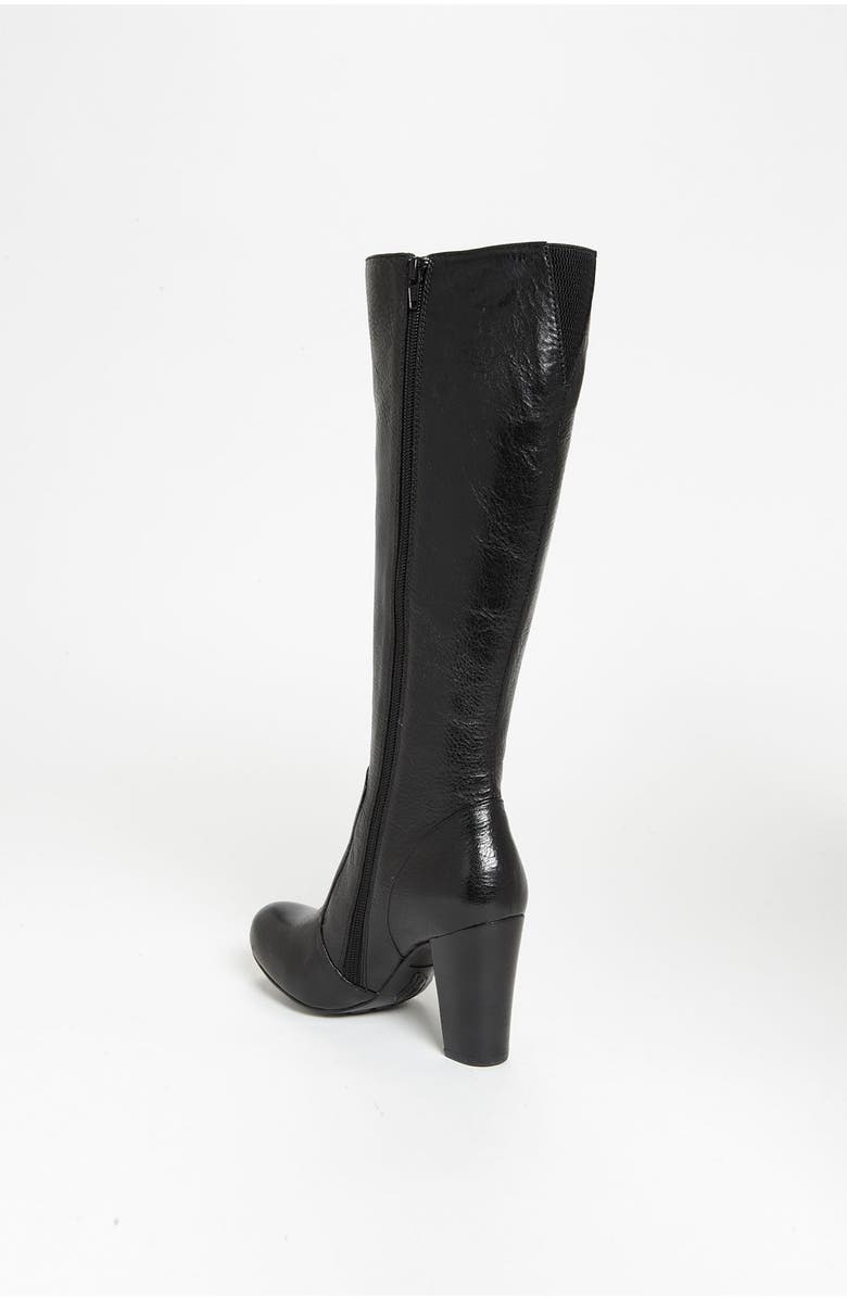 Børn 'Lissa' Boot, Alternate, color,