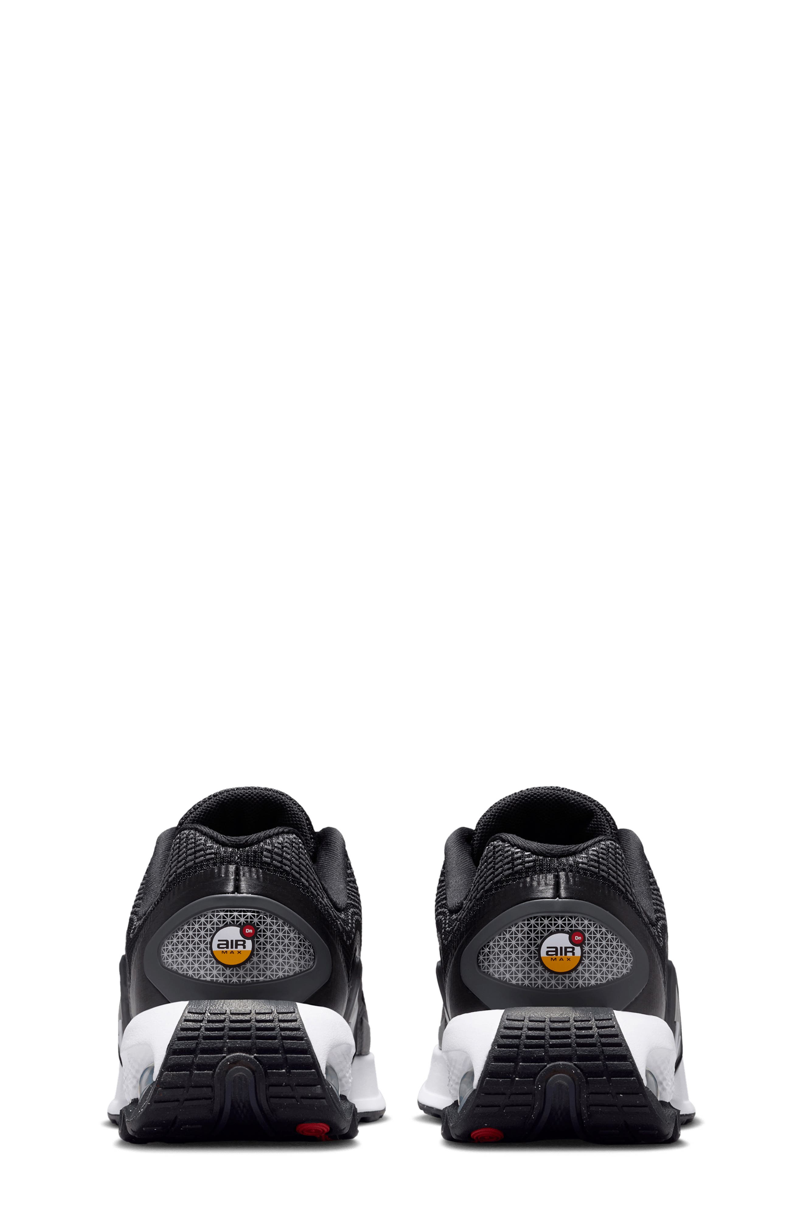 Nike Kids' Air Max DN Sneaker, Alternate, color, 
