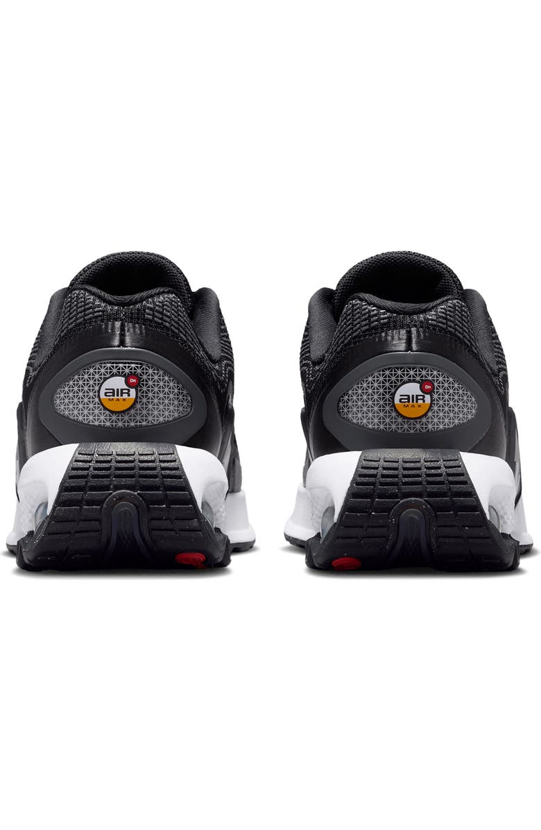 Nike Kids' Air Max DN Sneaker, Alternate, color,