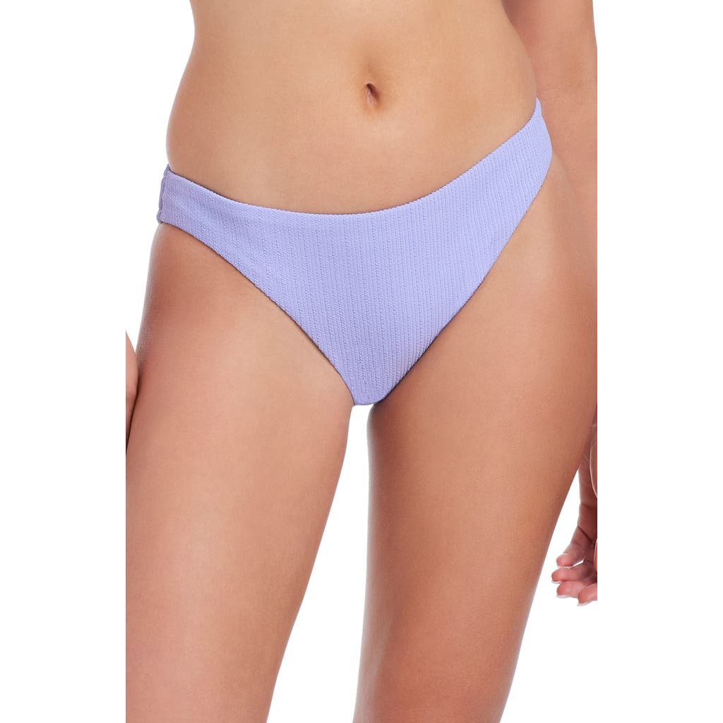 Sanctuary Hipster Bikini Bottoms