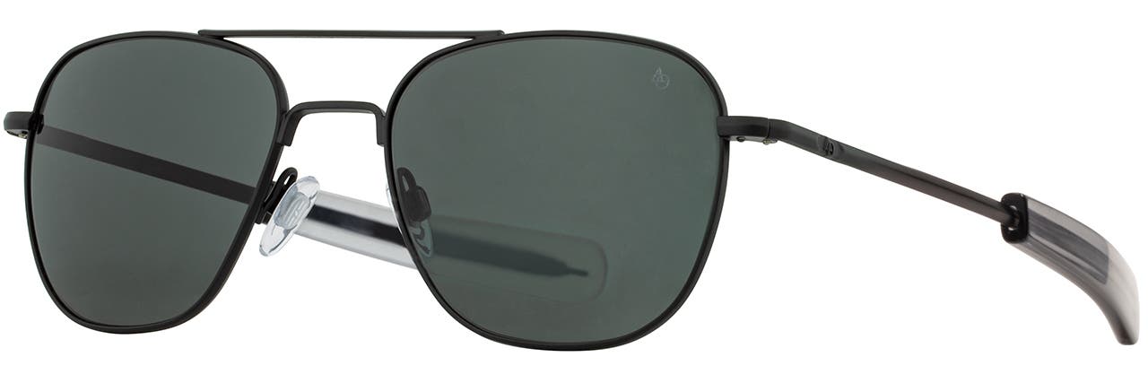 Black - GYN-P
