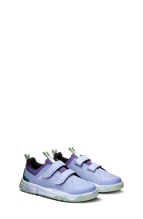 Kids' The ROGER Sneaker