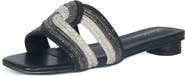 Lauren Lorraine Becca Sandal