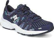 Rykä Hydro Sport Athletic Sneaker
