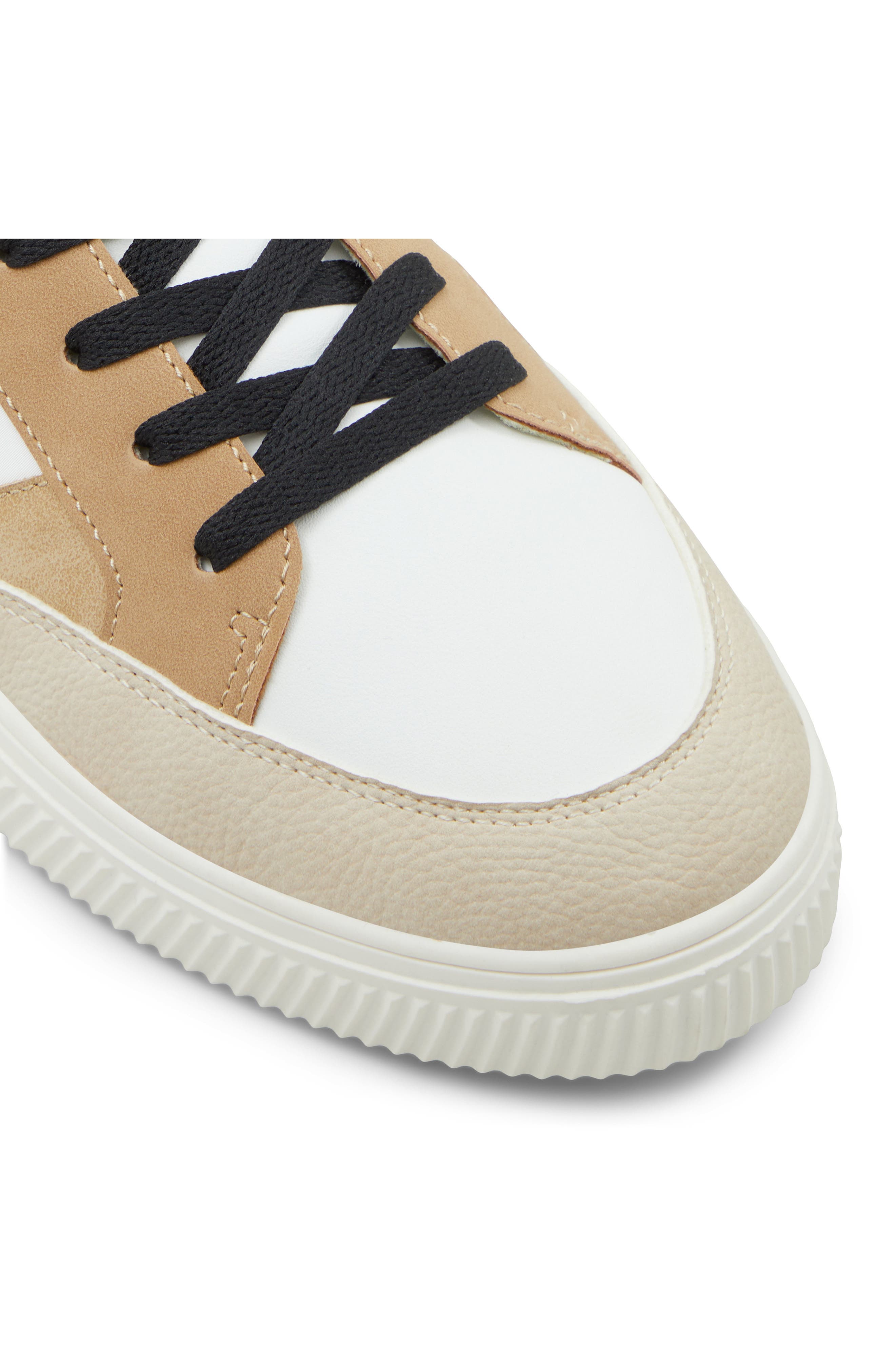 Call It Spring By Aldo Kiruto Low Top Sneaker, Alternate, color, 