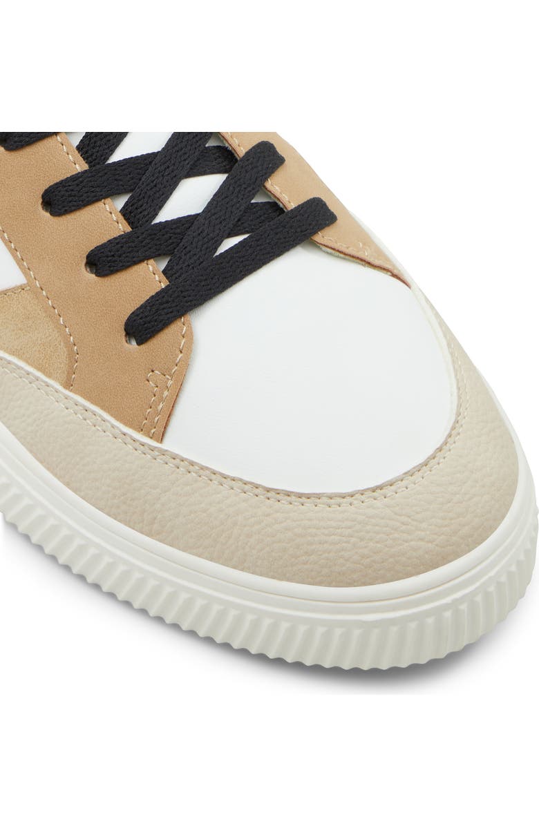 Call It Spring By Aldo Kiruto Low Top Sneaker, Alternate, color,