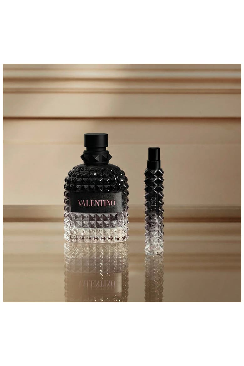 Uomo Born in Roma Eau de Toilette (Men) | Nordstrom