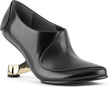 United Nude Eamz Dana Pumps | Nordstrom