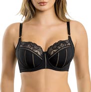 Parfait Charlene Padded Balconette Bra