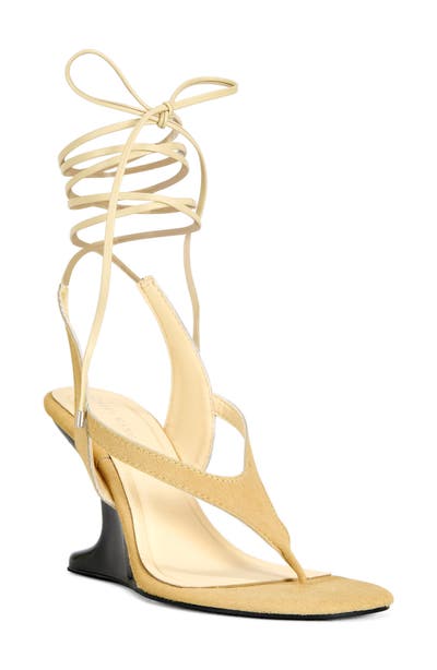 style board product image