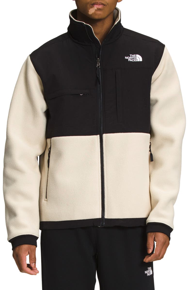 The North Face Denali 2 Jacket, Main, color, 