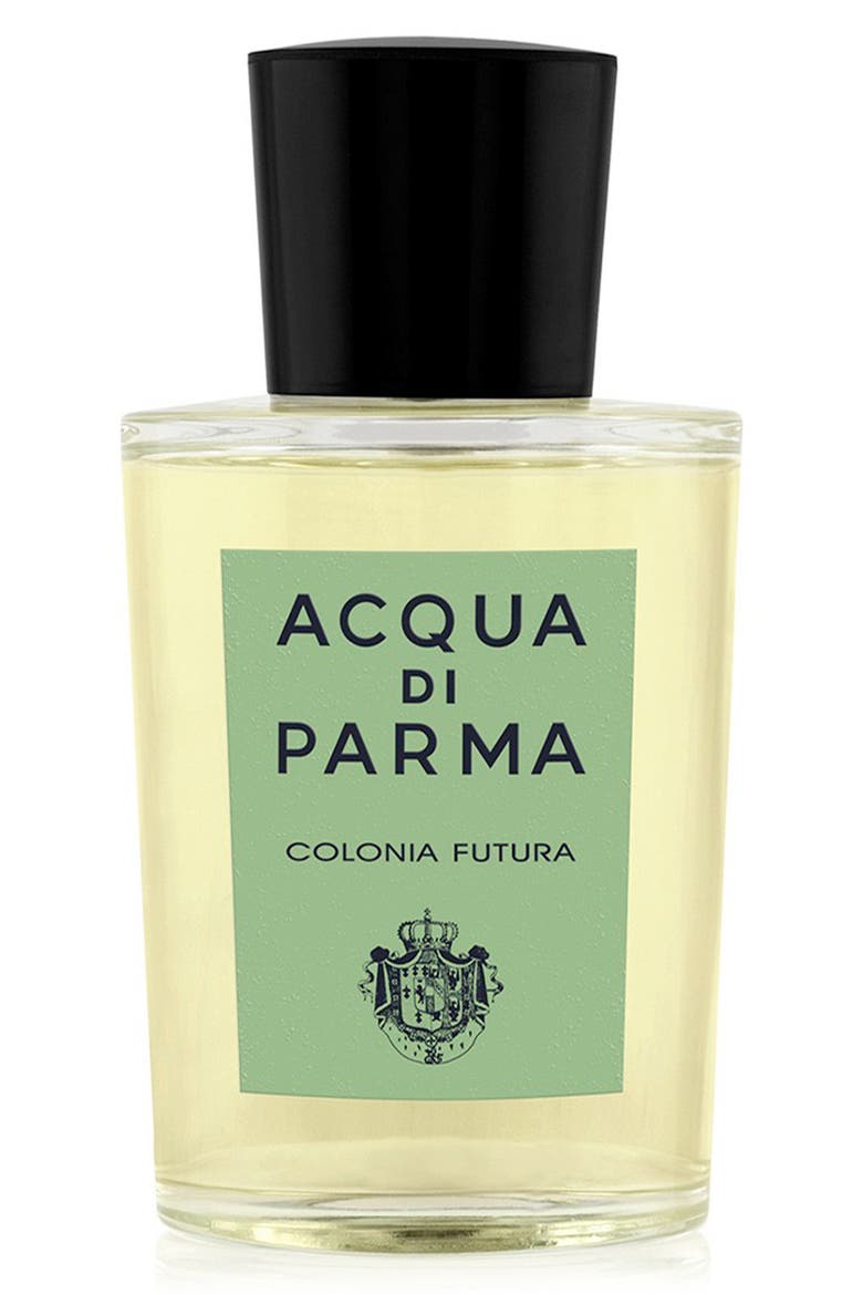 Colonia Futura Eau de Cologne, Main, color, NO COLOR