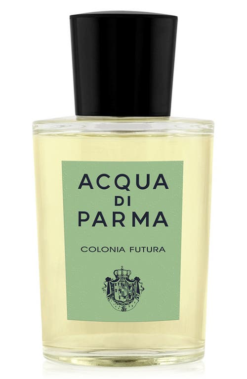 Acqua di Parma Colonia Futura...