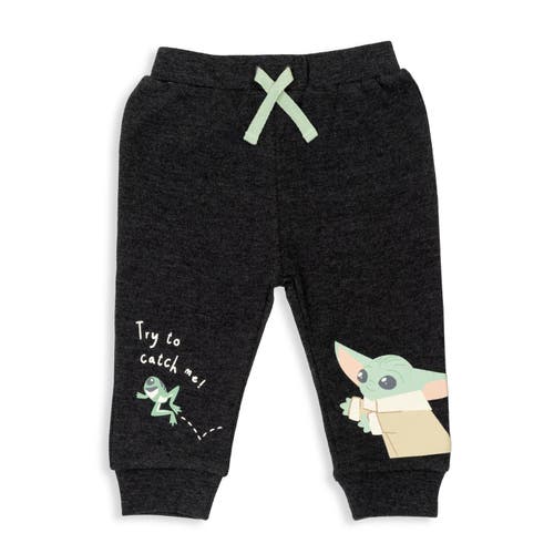 Star Wars 2-pack Pants In Multi